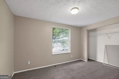 Bedroom - 2075 Countydown Ln, Stone Mountain, GA 30088 photo 8 of 10