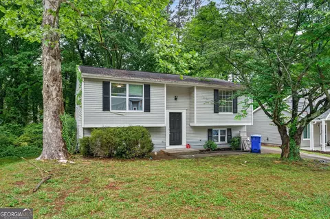 Other - 2075 Countydown Ln, Stone Mountain, GA 30088 photo 1 of 12