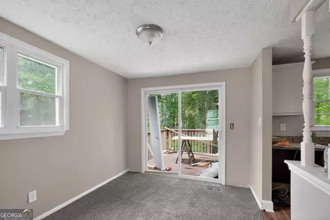 Other - 2075 Countydown Ln, Stone Mountain, GA 30088 photo 4 of 12