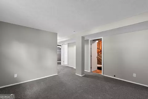 Other - 2075 Countydown Ln, Stone Mountain, GA 30088 photo 5 of 12