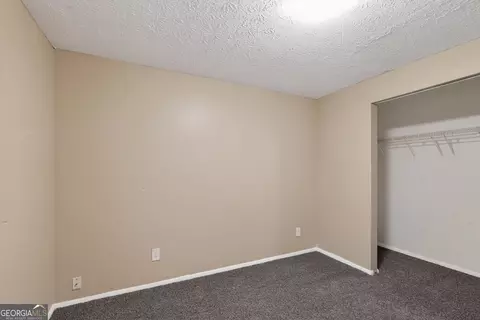 Bedroom - 2075 Countydown Ln, Stone Mountain, GA 30088 photo 7 of 10