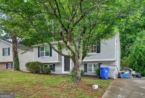 Other - 2075 Countydown Ln, Stone Mountain, GA 30088 photo 2 of 12