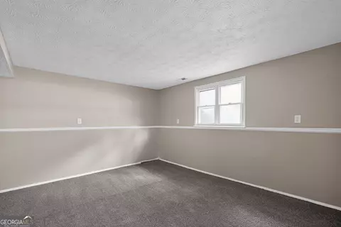 Other - 2075 Countydown Ln, Stone Mountain, GA 30088 photo 6 of 12