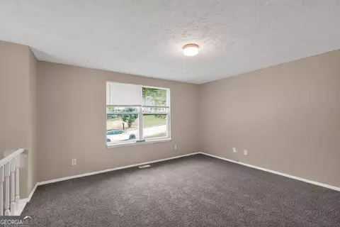 Other - 2075 Countydown Ln, Stone Mountain, GA 30088 photo 3 of 12