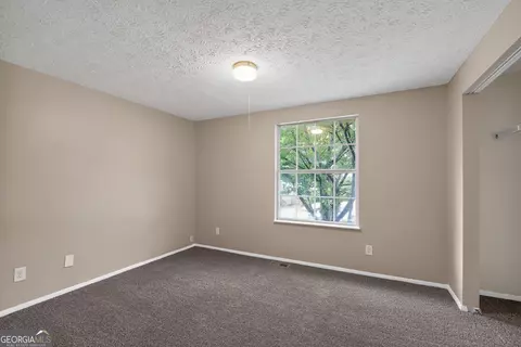 Bedroom - 2075 Countydown Ln, Stone Mountain, GA 30088 photo 3 of 10