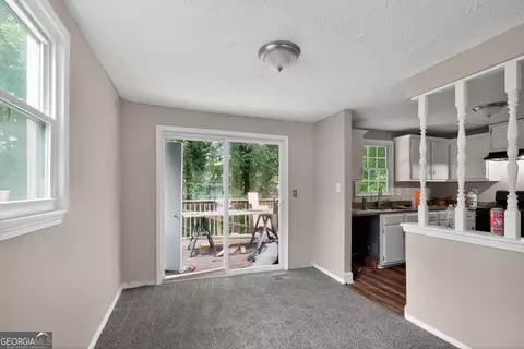 Other - 2075 Countydown Ln, Stone Mountain, GA 30088 photo 7 of 12