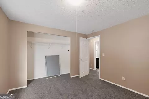 Other - 2075 Countydown Ln, Stone Mountain, GA 30088 photo 9 of 12
