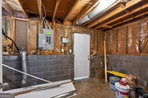 Other - 2075 Countydown Ln, Stone Mountain, GA 30088 photo 11 of 12