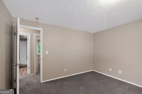 Bedroom - 2075 Countydown Ln, Stone Mountain, GA 30088 photo 1 of 10