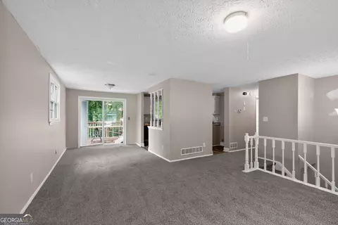 Living - 2075 Countydown Ln, Stone Mountain, GA 30088 photo 1 of 5