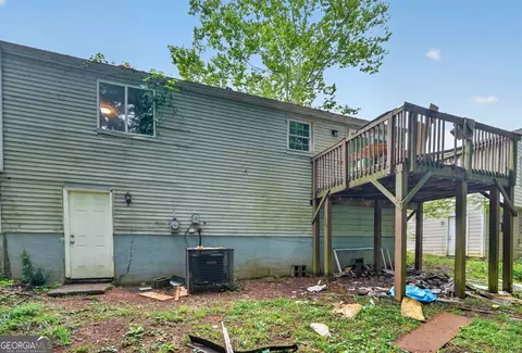 Other - 2075 Countydown Ln, Stone Mountain, GA 30088 photo 12 of 12