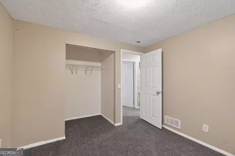 Other - 2075 Countydown Ln, Stone Mountain, GA 30088 photo 8 of 12
