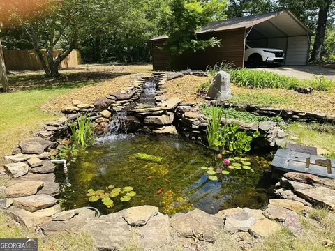 Other - 100 Rover Rd, Williamson, GA 30292 photo 1 of 3