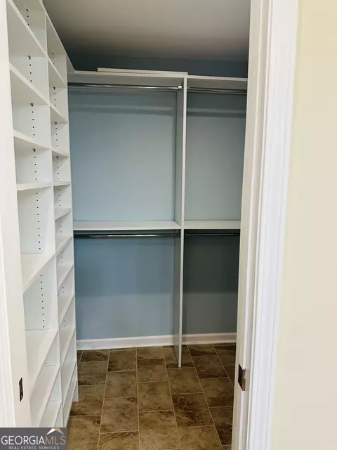 Other - 100 Rover Rd, Williamson, GA 30292 photo 3 of 3