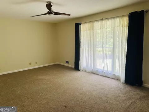 Other - 100 Rover Rd, Williamson, GA 30292 photo 2 of 3