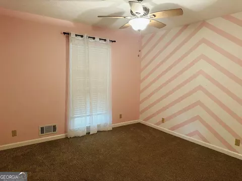 Bedroom - 100 Rover Rd, Williamson, GA 30292 photo 1 of 2