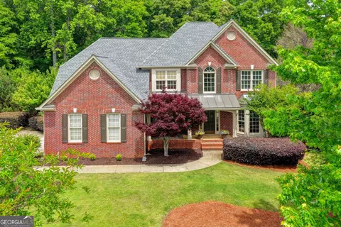 4555 E Point Dr, Cumming, GA 30041