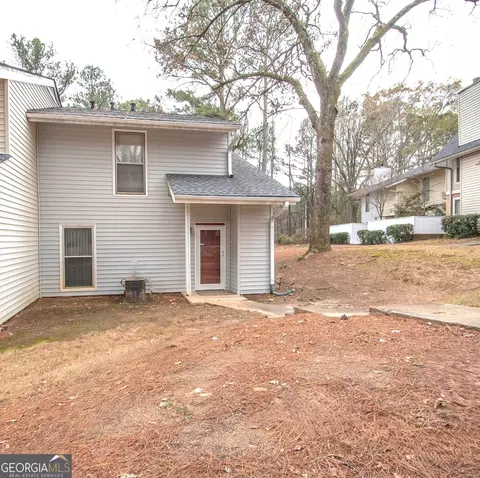 4338 Idlewood Ln, Tucker, GA 30084
