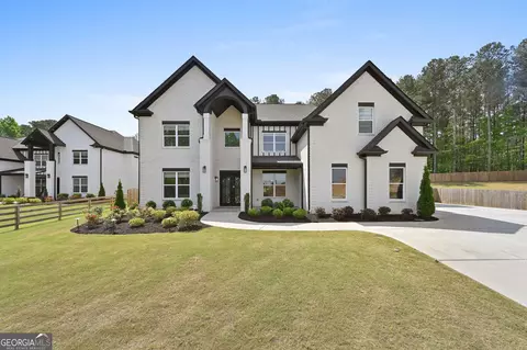 2694 Thompson Mill Rd, Buford, GA 30519