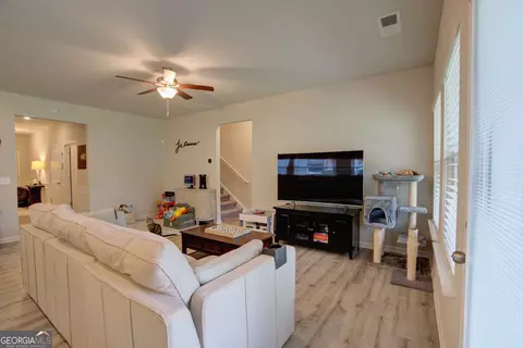 Other - 3 Macintosh Dr NE, Rome, GA 30165 photo 6 of 13