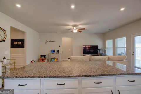 Other - 3 Macintosh Dr NE, Rome, GA 30165 photo 5 of 13