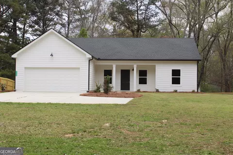 5280 Fletcher Dr SW, Oxford, GA 30054