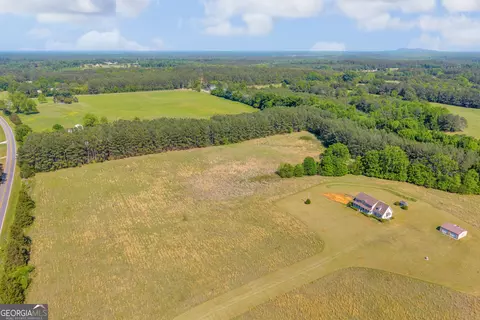 3248 Metasville Rd, Washington, GA 30673