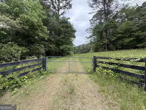 565 Avery Rd, Canton, GA 30115 photo 3