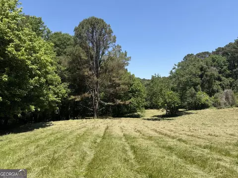 565 Avery Rd, Canton, GA 30115 photo 13