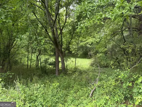 565 Avery Rd, Canton, GA 30115 photo 7