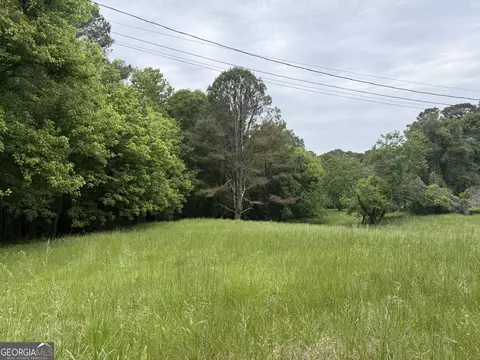 565 Avery Rd, Canton, GA 30115 photo 4
