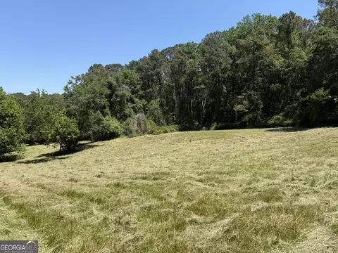 565 Avery Rd, Canton, GA 30115 photo 12