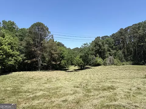 565 Avery Rd, Canton, GA 30115 photo 15