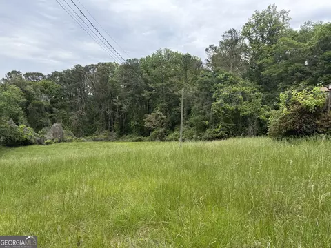 565 Avery Rd, Canton, GA 30115 photo 5