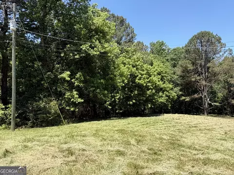 565 Avery Rd, Canton, GA 30115 photo 14