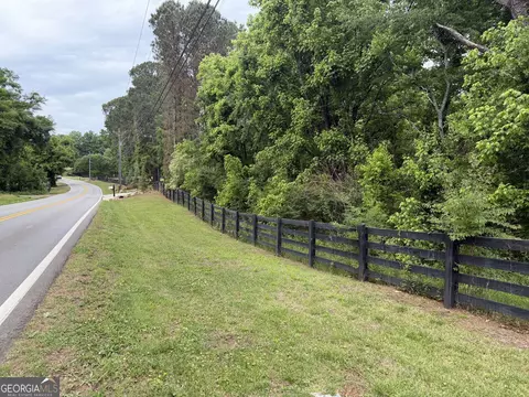 565 Avery Rd, Canton, GA 30115 photo 2