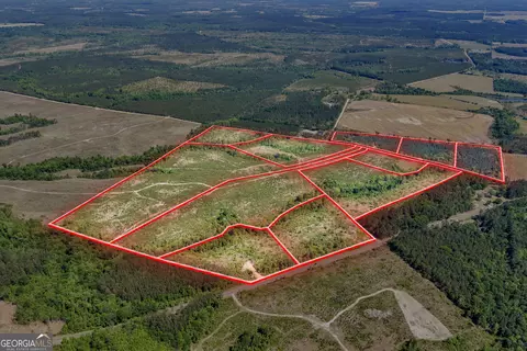 0 Cedar Grove Lots Rd, Dublin, GA 31021