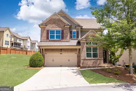 7595 Stoneridge Dr, Atlanta, GA 30328