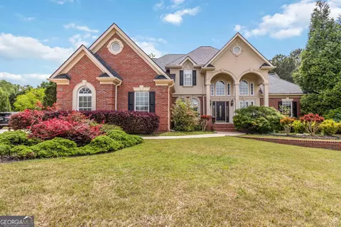 5 Whipporwill Dr, Oxford, GA 30054