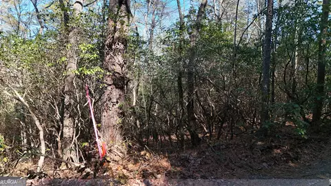 lot2 Crumley Creek Rd, Sautee Nacoochee, GA 30571