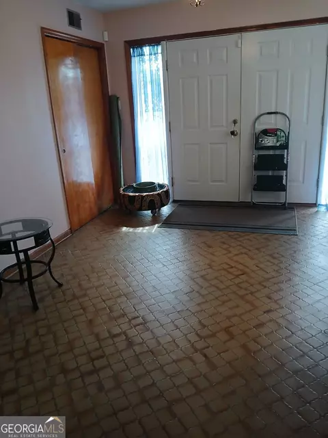 147 Golden Ave, Augusta, GA 30906