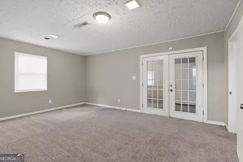 Living - 2617 Blueberry Dr, Augusta, GA 30906 photo 4 of 4