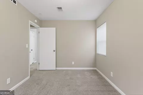 Bedroom - 2617 Blueberry Dr, Augusta, GA 30906 photo 1 of 3