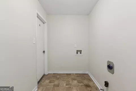 Other - 2617 Blueberry Dr, Augusta, GA 30906 photo 12 of 13