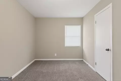 Bedroom - 2617 Blueberry Dr, Augusta, GA 30906 photo 2 of 3