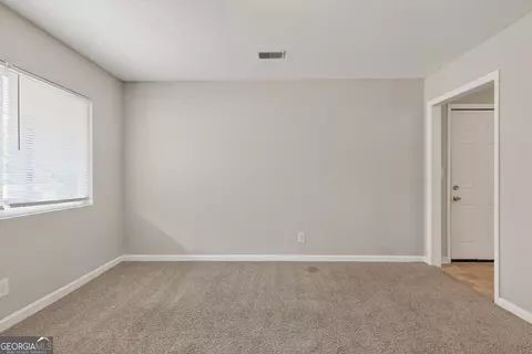 Other - 2617 Blueberry Dr, Augusta, GA 30906 photo 3 of 13