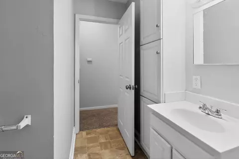 Other - 2617 Blueberry Dr, Augusta, GA 30906 photo 11 of 13
