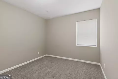 Other - 2617 Blueberry Dr, Augusta, GA 30906 photo 6 of 13