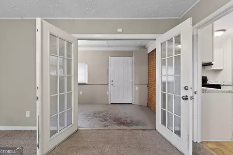 Other - 2617 Blueberry Dr, Augusta, GA 30906 photo 2 of 13