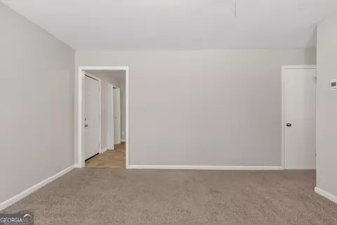 Living - 2617 Blueberry Dr, Augusta, GA 30906 photo 1 of 4